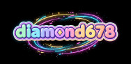 diamond678